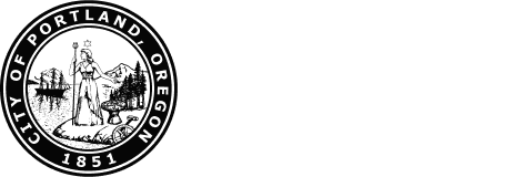 City of Portland